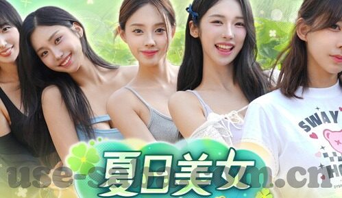 188比分直播足球比分-解锁188比分直播，足球迷的实时观赛新体验与深度解析