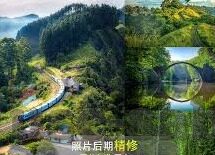 比分网足球比分网500-深度剖析，500比分网——足球迷的赛场数据宝库