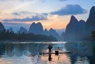 下载九游.-重塑数字娱乐新体验，深入理解与探索九游平台