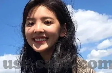足球比分 滚球-足球比分与滚球，绿茵场上的动态博弈与智慧较量
