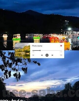 足球即是时比分-足球即是时比分，绿茵场上的心跳与数字交响
